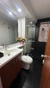 Apartamento de 3 alcobas en venta en Gran Granada, Bogotá, 83 m² · foto 19 de 19