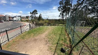 Apartamento de 3 alcobas en venta en Gran Granada, Bogotá, 83 m² · foto 6 de 19
