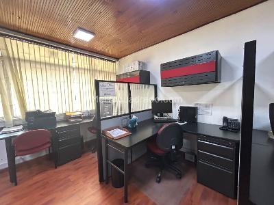 Casa en venta en La Soledad, Bogotá · foto 12 de 20