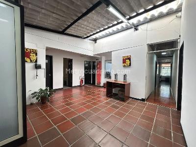 Casa en venta en La Soledad, Bogotá · foto 13 de 20