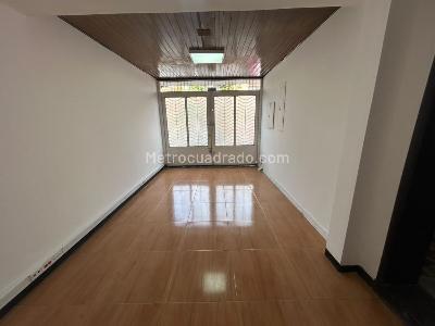 Casa en venta en La Soledad, Bogotá · foto 16 de 20