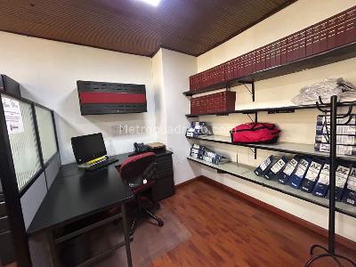 Casa en venta en La Soledad, Bogotá · foto 20 de 20