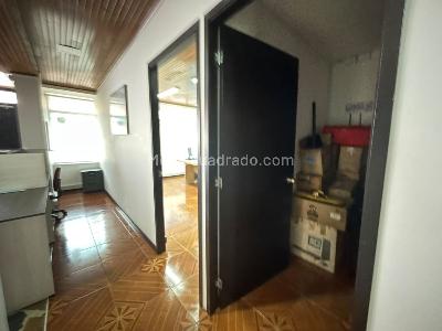 Casa en venta en La Soledad, Bogotá · foto 4 de 20
