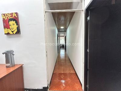 Casa en venta en La Soledad, Bogotá · foto 6 de 20
