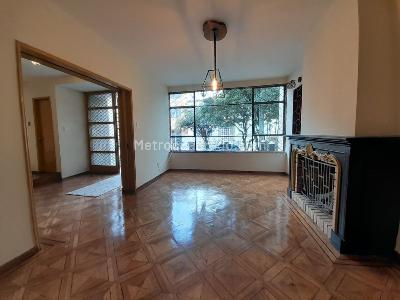 Casa de 5 alcobas en venta en Teusaquillo Teusaquillo, Bogotá, 750 m² · foto 3 de 20