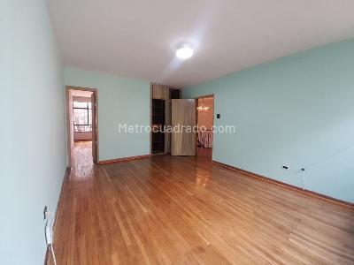 Casa de 5 alcobas en venta en Teusaquillo Teusaquillo, Bogotá, 750 m² · foto 5 de 20