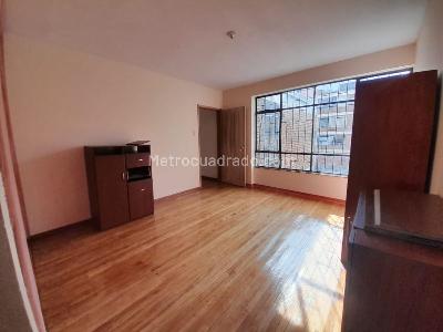 Casa de 5 alcobas en venta en Teusaquillo Teusaquillo, Bogotá, 750 m² · foto 7 de 20