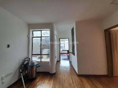 Casa de 5 alcobas en venta en Teusaquillo Teusaquillo, Bogotá, 750 m² · foto 11 de 20