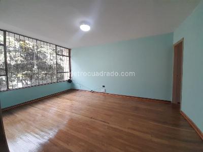 Casa de 5 alcobas en venta en Teusaquillo Teusaquillo, Bogotá, 750 m² · foto 12 de 20