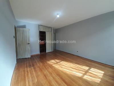 Casa de 5 alcobas en venta en Teusaquillo Teusaquillo, Bogotá, 750 m² · foto 18 de 20