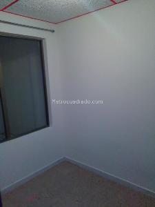 Casa de 5 alcobas en venta en Granjas Del Dorado, Bogotá, 290 m² · foto 12 de 19
