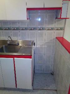 Casa de 5 alcobas en venta en Granjas Del Dorado, Bogotá, 290 m² · foto 14 de 19