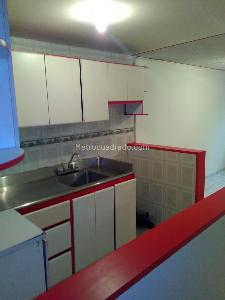 Casa de 5 alcobas en venta en Granjas Del Dorado, Bogotá, 290 m² · foto 16 de 19