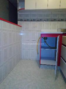 Casa de 5 alcobas en venta en Granjas Del Dorado, Bogotá, 290 m² · foto 17 de 19