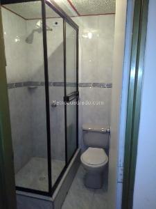 Casa de 5 alcobas en venta en Granjas Del Dorado, Bogotá, 290 m² · foto 18 de 19