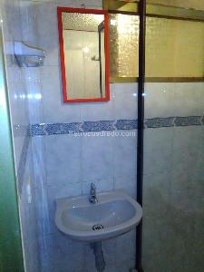 Casa de 5 alcobas en venta en Granjas Del Dorado, Bogotá, 290 m² · foto 19 de 19