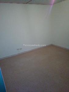 Casa de 5 alcobas en venta en Granjas Del Dorado, Bogotá, 290 m² · foto 5 de 19