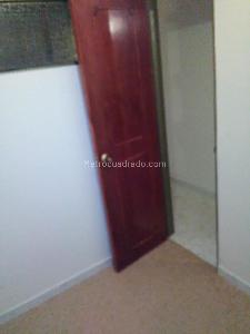 Casa de 5 alcobas en venta en Granjas Del Dorado, Bogotá, 290 m² · foto 6 de 19