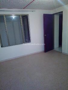Casa de 5 alcobas en venta en Granjas Del Dorado, Bogotá, 290 m² · foto 7 de 19