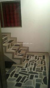 Casa de 5 alcobas en venta en Granjas Del Dorado, Bogotá, 290 m² · foto 8 de 19