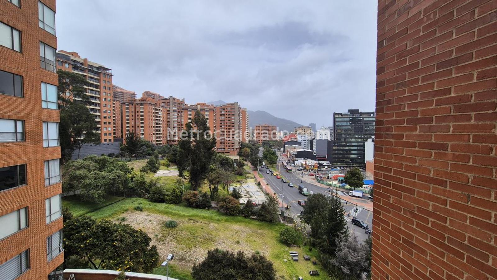 Foto del apartamento