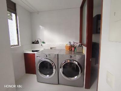 Apartamento de 3 alcobas en venta en Suba Calatrava, Bogotá, 170 m² · foto 8 de 20