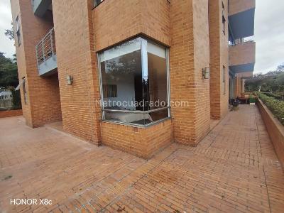Apartamento de 3 alcobas en venta en Suba Calatrava, Bogotá, 170 m² · foto 11 de 20