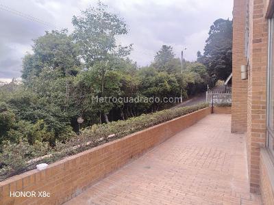 Apartamento de 3 alcobas en venta en Suba Calatrava, Bogotá, 170 m² · foto 13 de 20