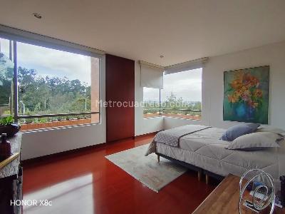 Apartamento de 3 alcobas en venta en Suba Calatrava, Bogotá, 170 m² · foto 16 de 20