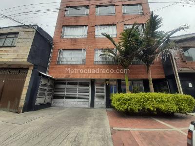 Foto del apartamento