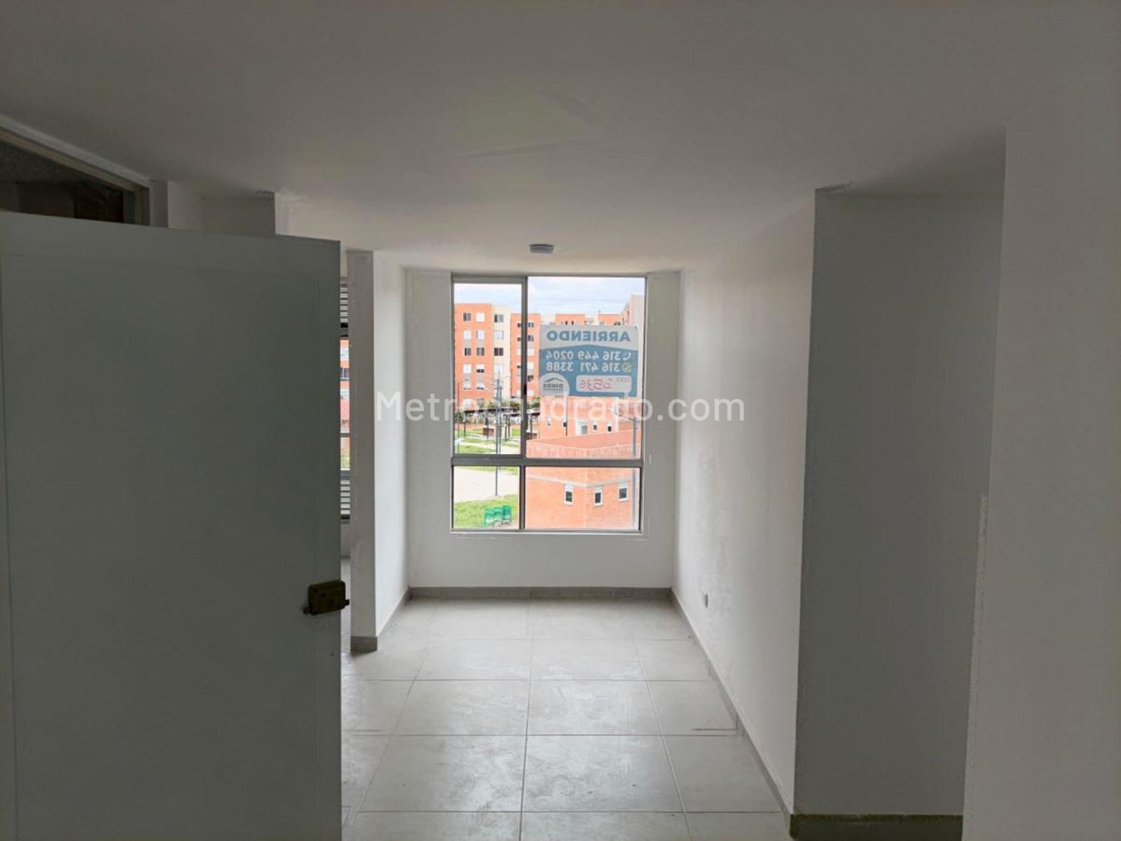 Foto del apartamento