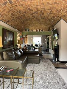 Casa de 3 alcobas en arriendo en Chia Chia, Chía, 380 m² · foto 3 de 11