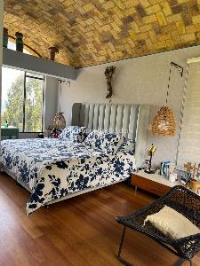 Casa de 3 alcobas en arriendo en Chia Chia, Chía, 380 m² · foto 5 de 11