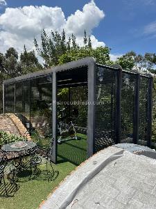 Casa de 3 alcobas en arriendo en Chia Chia, Chía, 380 m² · foto 6 de 11