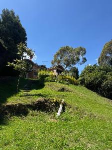 Casa de 3 alcobas en arriendo en Chia Chia, Chía, 380 m² · foto 7 de 11
