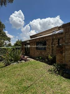 Casa de 3 alcobas en arriendo en Chia Chia, Chía, 380 m² · foto 8 de 11