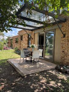 Casa de 3 alcobas en arriendo en Chia Chia, Chía, 380 m² · foto 9 de 11