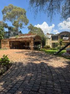 Casa de 3 alcobas en arriendo en Chia Chia, Chía, 380 m² · foto 11 de 11