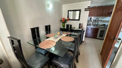 Casa en venta en San Jose, Bogotá · foto 2 de 20