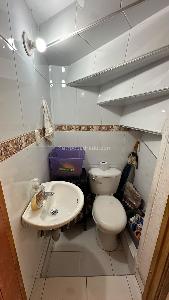 Casa en venta en San Jose, Bogotá · foto 5 de 20