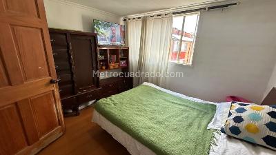 Casa en venta en San Jose, Bogotá · foto 8 de 20