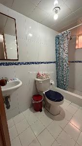 Casa en venta en San Jose, Bogotá · foto 9 de 20