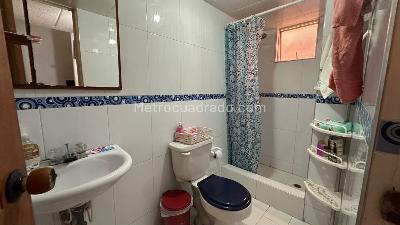 Casa en venta en San Jose, Bogotá · foto 10 de 20