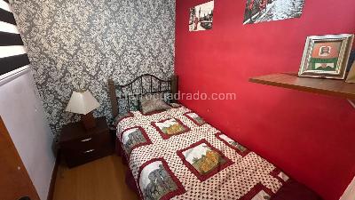 Casa en venta en San Jose, Bogotá · foto 11 de 20