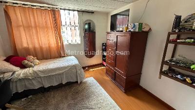 Casa en venta en San Jose, Bogotá · foto 14 de 20