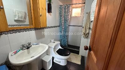 Casa en venta en San Jose, Bogotá · foto 15 de 20