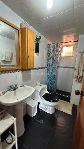 Casa en venta en San Jose, Bogotá · foto 16 de 20