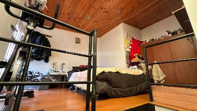 Casa en venta en San Jose, Bogotá · foto 17 de 20