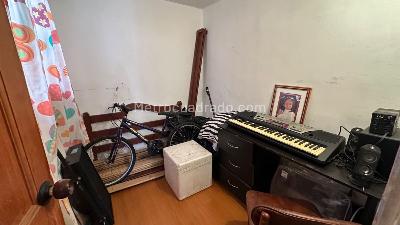 Casa en venta en San Jose, Bogotá · foto 18 de 20