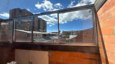 Casa en venta en San Jose, Bogotá · foto 20 de 20